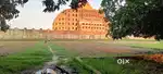 Residential & investment plots