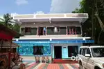 PANDALAM TOWN - 1BHK Apartment Available for Rent