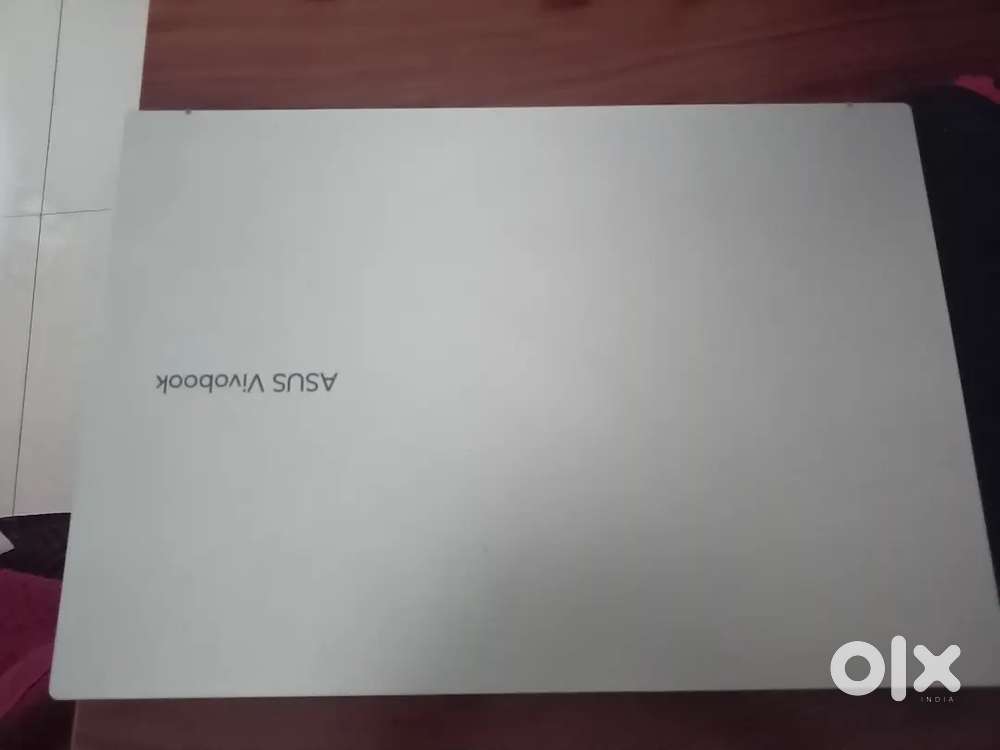 ASUS Vivobook 16X