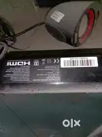 JBL CINEMA SB130