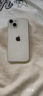 EXCELLENT CONDITION WITHOUT ANY SCREECH AND DENTS 88% BATTERY  HEALTH
