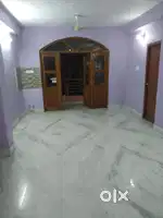 3BHK FLAT AT NEWTOWN ACTION AREA 1 BD BLOCK
