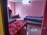 COLIV Gents Ladies pg in near WAVEROCK BULDING AMAZON WIPRO GACHIBOWLI