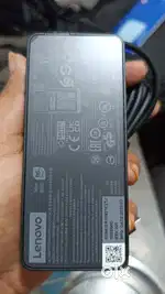Laptop lenevo Chargers