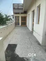 House on rent in tripuri town patiala