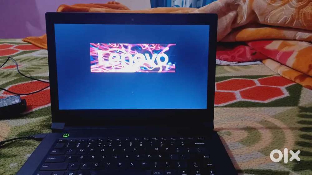 Laptop Lenovo
