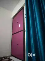 I need female roommate
