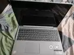 Lenovo  intel core i3