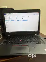 Lenovo  laptop for sale