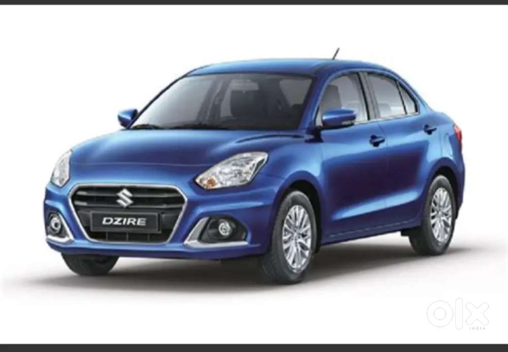 Ola uber ma gadi chali na haa driver chiya