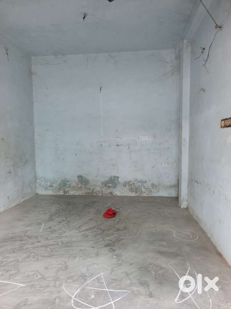 Room for shop, office or godown near Suryanarayana puram