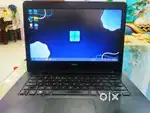 DELL LAPTOP (EXCELLENT CONDITION).