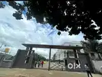 30×50 Residential Site For Available - Ready To Construction