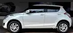 Maruti Suzuki Swift VXI 2018 Petrol NEW DRIVE 45000KM