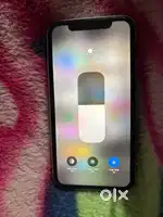 Iphone XR 64GB