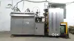Papercup Machine