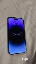14 pro max