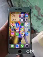 Iphone 7 plus