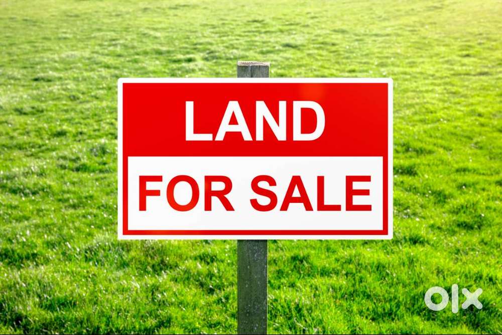 PATTA LAND AVAILABLE FOR SALE AT MANGADU