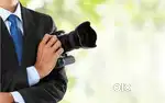 Birthday Photograper in Chennai Birthday Photography in Chennai