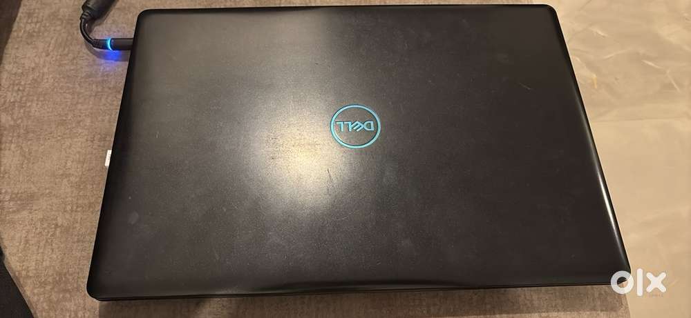 Dell g3 laptop for sale