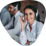 Required Part/ Full Time  Telecallers @ Online Company