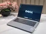 Dell 5420 i5 1145G7 11th Gen 8GB RAM 256GB SSD IPSFingerprint security