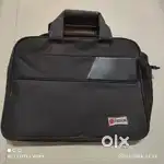 American Excel bag/ laptop bag