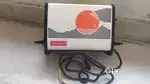 Bread toaster