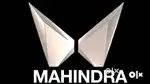 MAHINDRA COMPANY NEW JOBS OPENING MALE & FEMALE ALSO APPLY