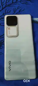Vivo v30 8+8128