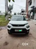 Accomplished (AMT) showroom condition