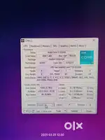 i3 12th Gen Gaming and Editing CPU