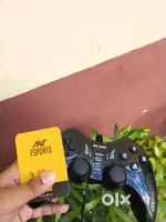 Gold condition condition controller easily connected your phone