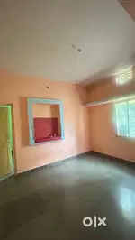 24 hr water and electricity available