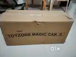 Swing Car for Baby