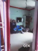 1BHK House for Rent in pasumpon nagar