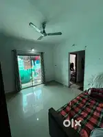 1 bhk for 19 lakh