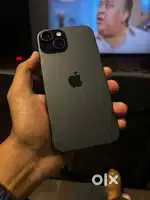 iPhone 15 for sale