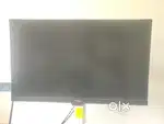 BENQ Monitor Screen 24 inch