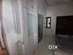 Furnished Row Bungalow for sale at nagala paark