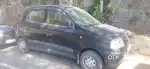 Hyundai Santro Xing XO, 2006, Petrol