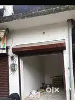 Shop for rent