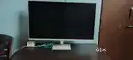 Samsung 32 inch smart monitor