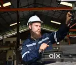 Cnc/ vmc operator needed