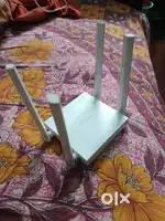 Tp link wifi roughter