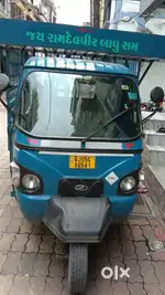 Very good  condition