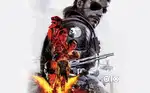 Cheapest PC Games At 150 rs Only