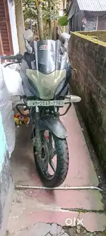 Money problem