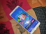 Vivo y2 phone